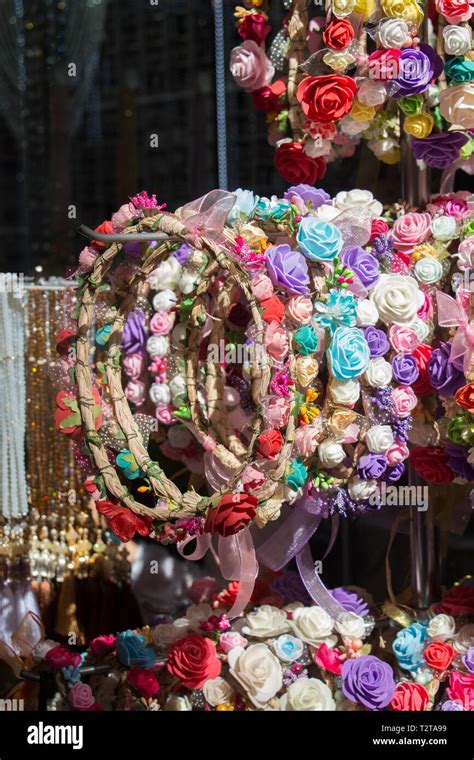 crowns for sale that are fake